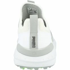 Puma Ignite Articulate Golf Shoe Golf Shoes -Golf Clubs Shop puma ignite articulate golf shoe 7