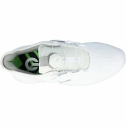 Puma Ignite Elevate Disc Spikeless Golf Shoes -Golf Clubs Shop puma ignite elevate disc spikeless 2