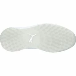 Puma Ignite Elevate Disc Spikeless Golf Shoes -Golf Clubs Shop puma ignite elevate disc spikeless 3