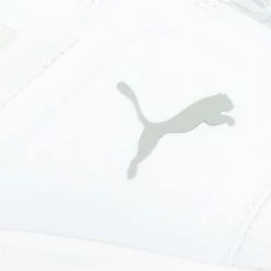 Puma Ignite Elevate Disc Spikeless Golf Shoes -Golf Clubs Shop puma ignite elevate disc spikeless 4