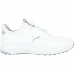 Puma Ignite Elevate Disc Spikeless Golf Shoes -Golf Clubs Shop puma ignite elevate disc spikeless 5
