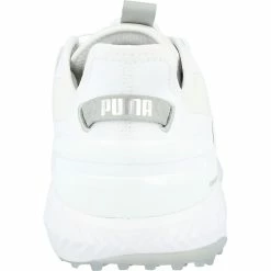 Puma Ignite Elevate Disc Spikeless Golf Shoes -Golf Clubs Shop puma ignite elevate disc spikeless 7