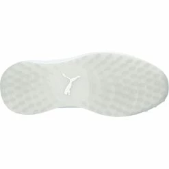 Puma Ignite Elevate Spikeless Golf Shoes 13 Puma Ignite Elevate Spikeless Golf Shoes -Golf Clubs Shop puma ignite elevate spikeless 3