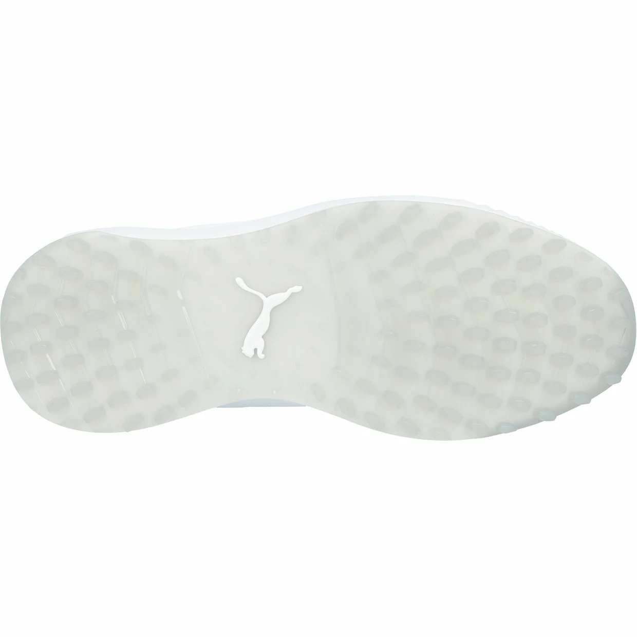 Puma Ignite Elevate Spikeless Golf Shoes 6 Puma Ignite Elevate Spikeless Golf Shoes - Image 4