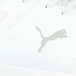 Puma Ignite Elevate Spikeless Golf Shoes 14 Puma Ignite Elevate Spikeless Golf Shoes -Golf Clubs Shop puma ignite elevate spikeless 4