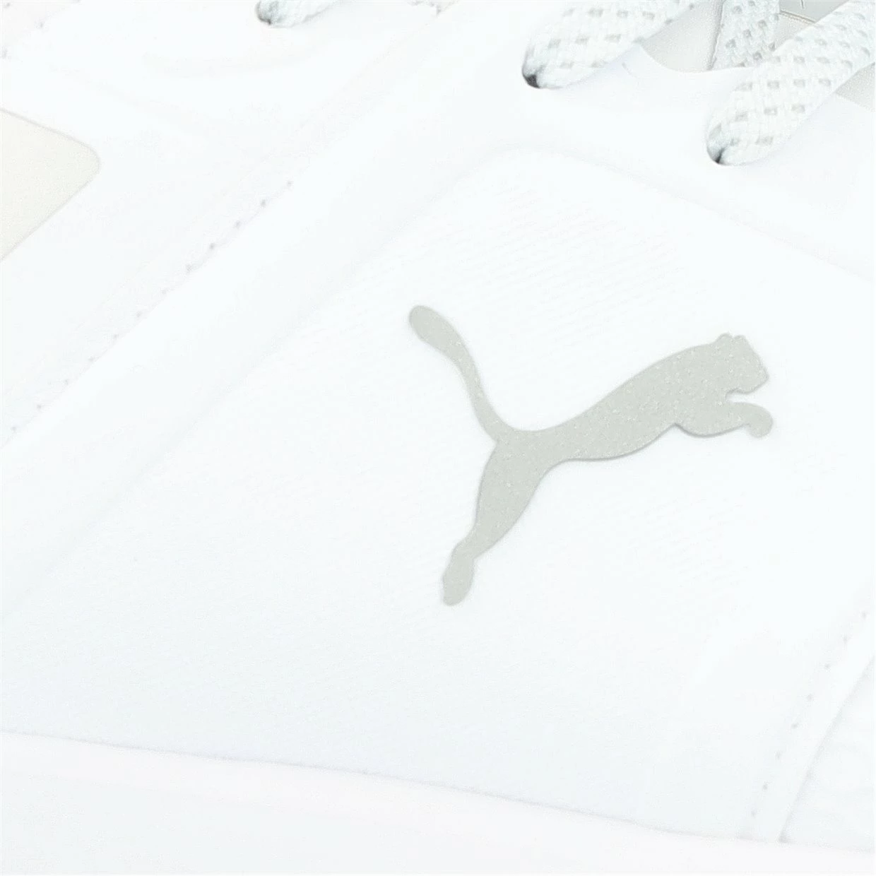 Puma Ignite Elevate Spikeless Golf Shoes 7 Puma Ignite Elevate Spikeless Golf Shoes - Image 5