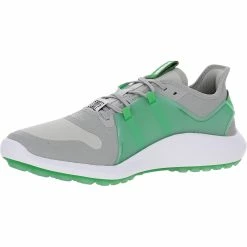 Puma Ignite Fasten8 Flash Limited Edition Spikeless Golf Shoes -Golf Clubs Shop puma ignite fasten8 flash limited edition spikeless 1