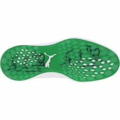 Puma Ignite Fasten8 Flash Limited Edition Spikeless Golf Shoes -Golf Clubs Shop puma ignite fasten8 flash limited edition spikeless 3