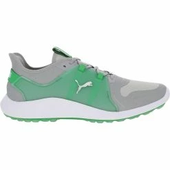 Puma Ignite Fasten8 Flash Limited Edition Spikeless Golf Shoes -Golf Clubs Shop puma ignite fasten8 flash limited edition spikeless 5