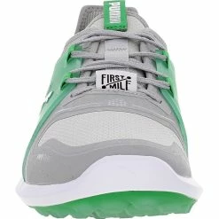 Puma Ignite Fasten8 Flash Limited Edition Spikeless Golf Shoes -Golf Clubs Shop puma ignite fasten8 flash limited edition spikeless 6