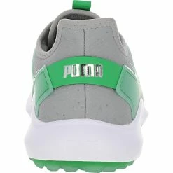 Puma Ignite Fasten8 Flash Limited Edition Spikeless Golf Shoes -Golf Clubs Shop puma ignite fasten8 flash limited edition spikeless 7