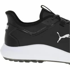 Puma Ignite Fasten8 Pro Spikeless Golf Shoes 14 Puma Ignite Fasten8 Pro Spikeless Golf Shoes -Golf Clubs Shop puma ignite fasten8 pro spikeless 4