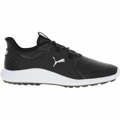 Puma Ignite Fasten8 Pro Spikeless Golf Shoes 15 Puma Ignite Fasten8 Pro Spikeless Golf Shoes -Golf Clubs Shop puma ignite fasten8 pro spikeless 5