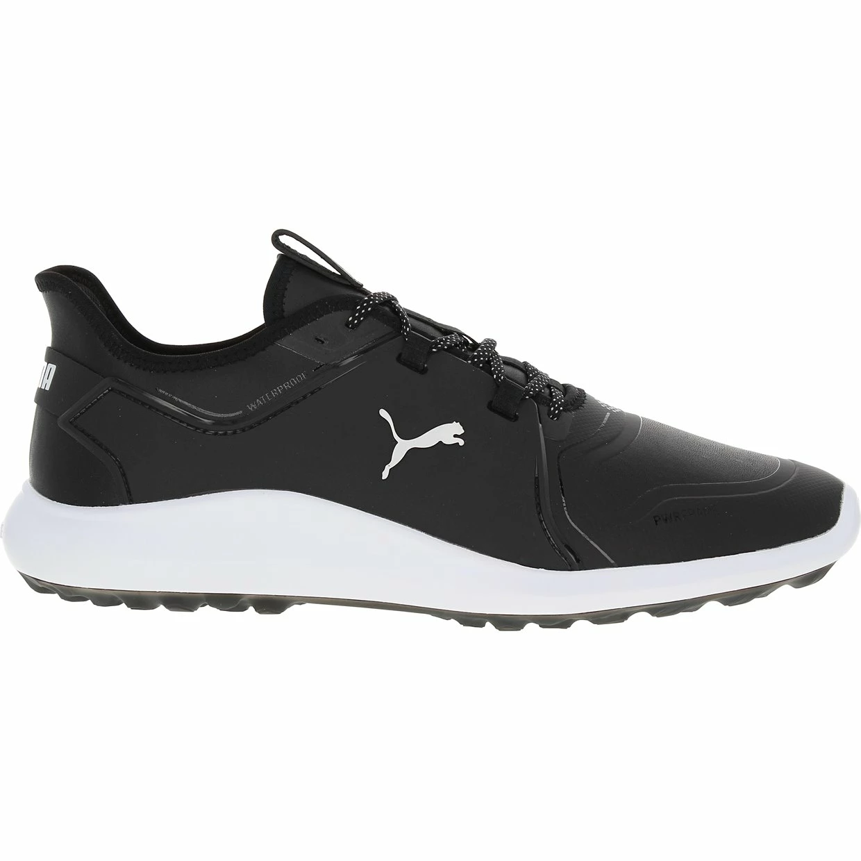 Puma Ignite Fasten8 Pro Spikeless Golf Shoes 8 Puma Ignite Fasten8 Pro Spikeless Golf Shoes - Image 6