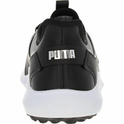 Puma Ignite Fasten8 Pro Spikeless Golf Shoes 17 Puma Ignite Fasten8 Pro Spikeless Golf Shoes -Golf Clubs Shop puma ignite fasten8 pro spikeless 7