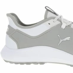Puma Ignite Fasten8 Spikeless Golf Shoes -Golf Clubs Shop puma ignite fasten8 spikeless 4
