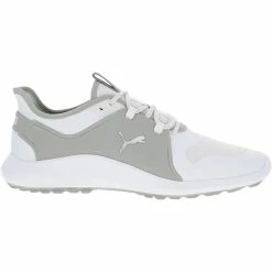 Puma Ignite Fasten8 Spikeless Golf Shoes -Golf Clubs Shop puma ignite fasten8 spikeless 5