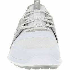 Puma Ignite Fasten8 Spikeless Golf Shoes -Golf Clubs Shop puma ignite fasten8 spikeless 6