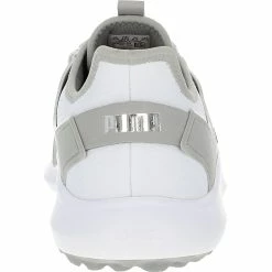 Puma Ignite Fasten8 Spikeless Golf Shoes -Golf Clubs Shop puma ignite fasten8 spikeless 7