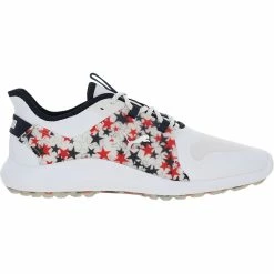 Puma Ignite Fasten8 USA Spikeless Golf Shoes -Golf Clubs Shop puma ignite fasten8 usa spikeless 5