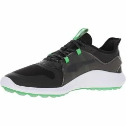 Puma Ignite Fasten8 X Limited Edition Spikeless Golf Shoes -Golf Clubs Shop puma ignite fasten8 x limited edition spikeless 1