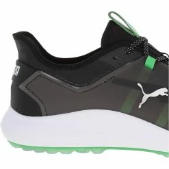 Puma Ignite Fasten8 X Limited Edition Spikeless Golf Shoes -Golf Clubs Shop puma ignite fasten8 x limited edition spikeless 4
