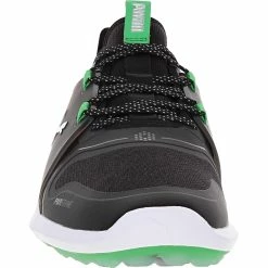 Puma Ignite Fasten8 X Limited Edition Spikeless Golf Shoes -Golf Clubs Shop puma ignite fasten8 x limited edition spikeless 6