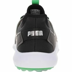 Puma Ignite Fasten8 X Limited Edition Spikeless Golf Shoes -Golf Clubs Shop puma ignite fasten8 x limited edition spikeless 7