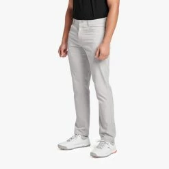 Puma Men's Jackpot 5 Pocket Pant High Rise (On-Sale) -Golf Clubs Shop puma jackpot pant high rise 2022 1