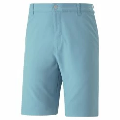 Puma Men's Jackpot Golf Shorts 2.0 2022 -Golf Clubs Shop puma jackpot short 599246 43
