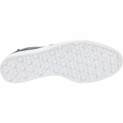 Puma OG Slip On Palmer Spikeless Golf Shoes -Golf Clubs Shop puma og slip on palmer spikeless 3