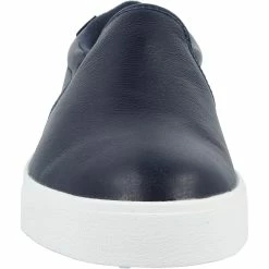 Puma OG Slip On Palmer Spikeless Golf Shoes -Golf Clubs Shop puma og slip on palmer spikeless 6