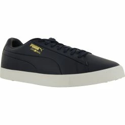 Puma Original G Spikeless Golf Shoes