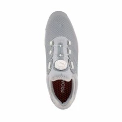 Puma ProAdapt AlphaCat Disc Spikeless Golf Shoes 12 Puma ProAdapt AlphaCat Disc Spikeless Golf Shoes -Golf Clubs Shop puma proadapt alphacat disc spikeless 2