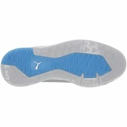 Puma ProAdapt AlphaCat Disc Spikeless Golf Shoes 13 Puma ProAdapt AlphaCat Disc Spikeless Golf Shoes -Golf Clubs Shop puma proadapt alphacat disc spikeless 3