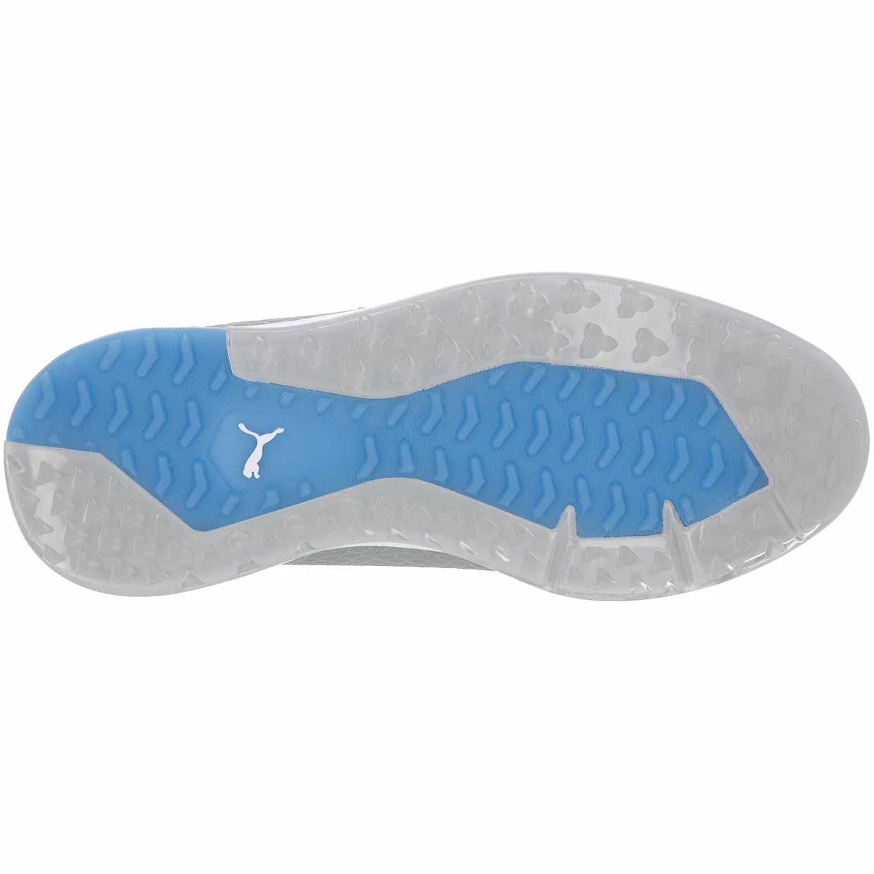 Puma ProAdapt AlphaCat Disc Spikeless Golf Shoes 6 Puma ProAdapt AlphaCat Disc Spikeless Golf Shoes - Image 4