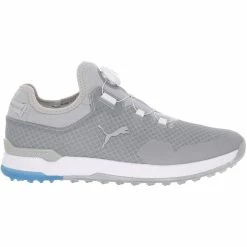 Puma ProAdapt AlphaCat Disc Spikeless Golf Shoes 15 Puma ProAdapt AlphaCat Disc Spikeless Golf Shoes -Golf Clubs Shop puma proadapt alphacat disc spikeless 5
