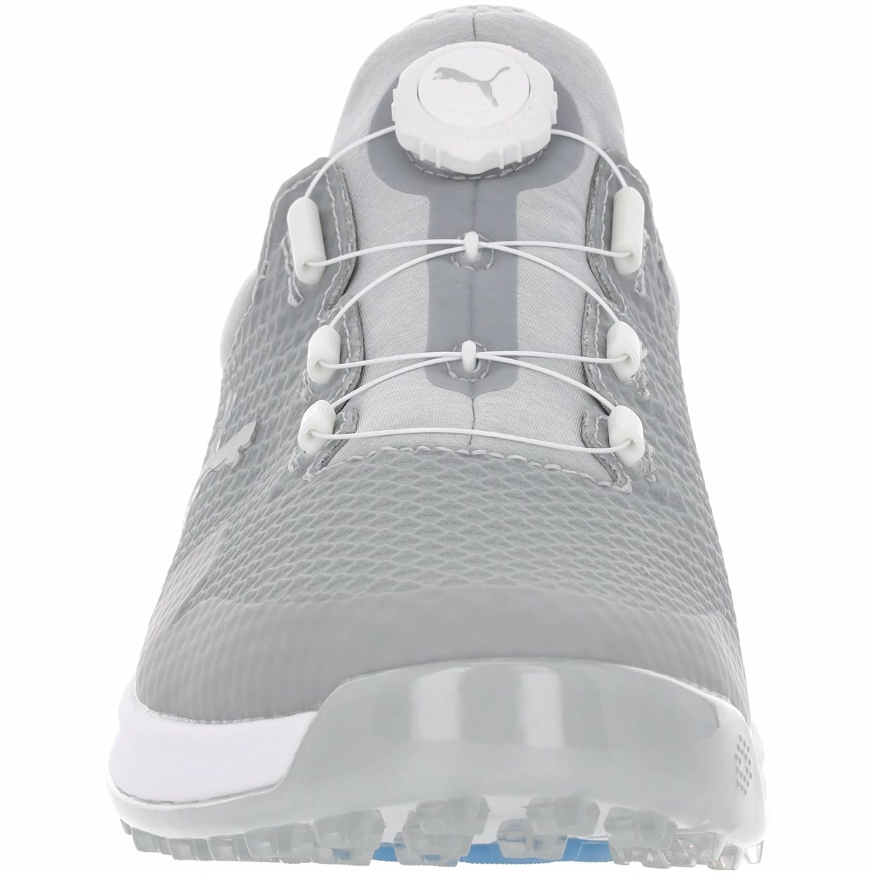 Puma ProAdapt AlphaCat Disc Spikeless Golf Shoes 9 Puma ProAdapt AlphaCat Disc Spikeless Golf Shoes - Image 7