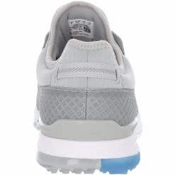 Puma ProAdapt AlphaCat Disc Spikeless Golf Shoes 17 Puma ProAdapt AlphaCat Disc Spikeless Golf Shoes -Golf Clubs Shop puma proadapt alphacat disc spikeless 7