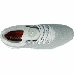 Puma ProAdapt AlphaCat Spikeless Golf Shoes -Golf Clubs Shop puma proadapt alphacat spikeless 2