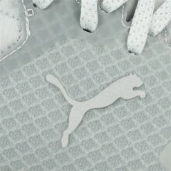 Puma ProAdapt AlphaCat Spikeless Golf Shoes -Golf Clubs Shop puma proadapt alphacat spikeless 4