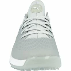 Puma ProAdapt AlphaCat Spikeless Golf Shoes -Golf Clubs Shop puma proadapt alphacat spikeless 6
