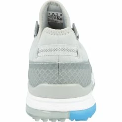 Puma ProAdapt AlphaCat Spikeless Golf Shoes -Golf Clubs Shop puma proadapt alphacat spikeless 7