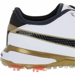 Puma ProAdapt Delta Players Limited Edition Golf Shoe Golf Shoes -Golf Clubs Shop puma proadapt delta players limited edition golf shoe 4