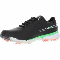 Puma ProAdapt Delta X Limited Edition Golf Shoe Golf Shoes -Golf Clubs Shop puma proadapt delta x limited edition golf shoe 1