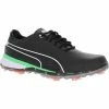 Puma ProAdapt Delta X Limited Edition Golf Shoe Golf Shoes -Golf Clubs Shop puma proadapt delta x limited edition golf shoe