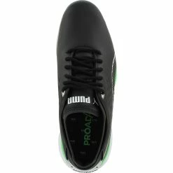 Puma ProAdapt Delta X Limited Edition Golf Shoe Golf Shoes -Golf Clubs Shop puma proadapt delta x limited edition golf shoe 2