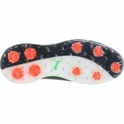 Puma ProAdapt Delta X Limited Edition Golf Shoe Golf Shoes -Golf Clubs Shop puma proadapt delta x limited edition golf shoe 3