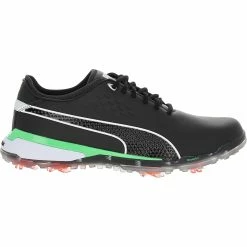 Puma ProAdapt Delta X Limited Edition Golf Shoe Golf Shoes -Golf Clubs Shop puma proadapt delta x limited edition golf shoe 5