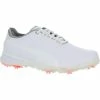 Puma ProAdapt Golf Shoe Golf Shoes -Golf Clubs Shop puma proadapt golf shoe